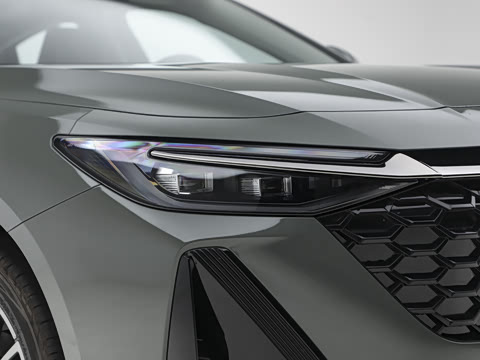 2027�� ������ 1.6T ��