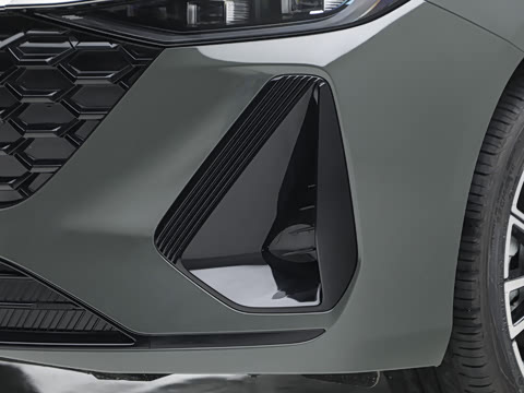 2027�� ������ 1.6T ��