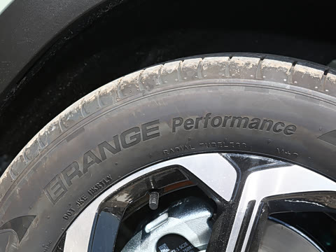 2025�� �Ǽݰ� 430KM ������