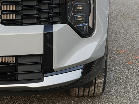 2026�� ���������