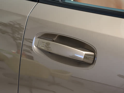 2026�� 1.5T PHEV Max 6��