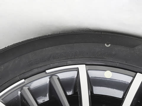2027��  310TGDI �Ƿ��ھ�������