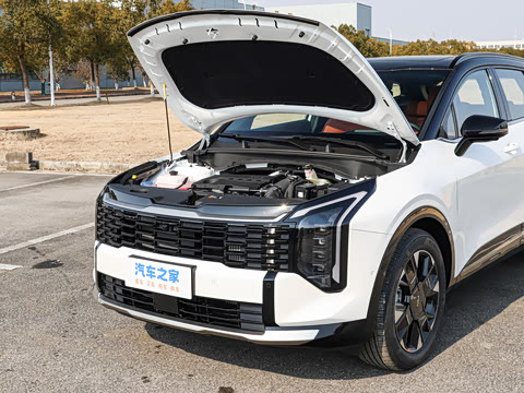 2026�� ���������