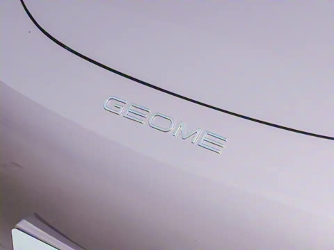 2026�� 410km ���ڰ�