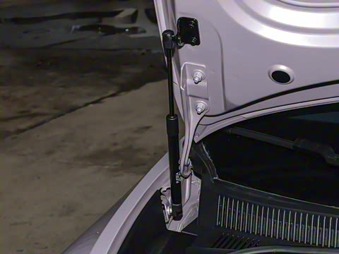 2026�� 410km ���ڰ�