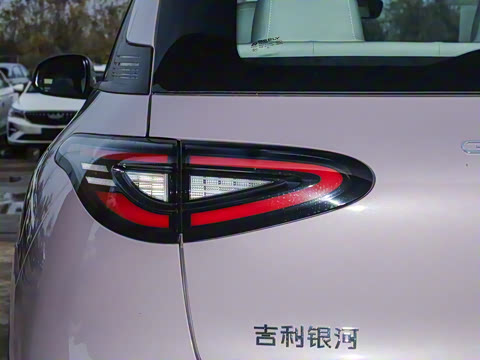 2026�� 410km ���ڰ�