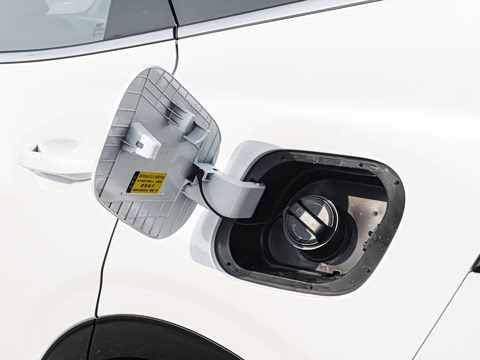 2026�� ���������