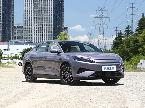 2026�� EV 630KM��Խ��
