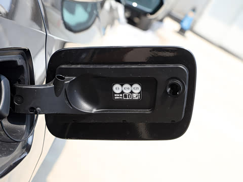 2025�� M50 xDrive