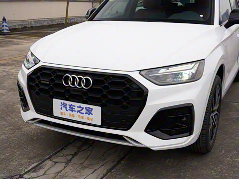 2026 45ذ 45 TFSI 