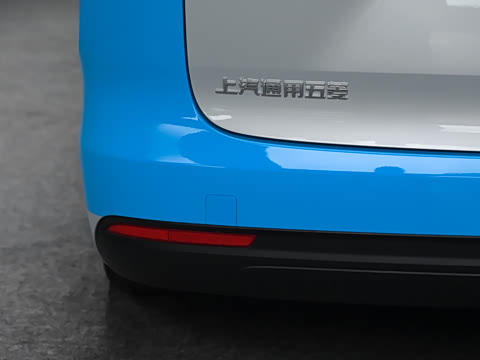 2026�� ������帣����
