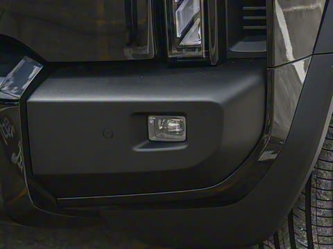 2025�� 501���������