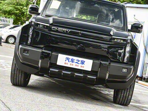 2025�� 501���������