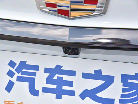 2026�� 2.0T �����