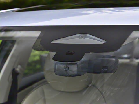 2026�� L 300TSI DSG ������