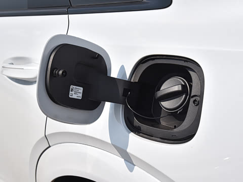 2026�� 2.0T �����