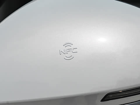 2026�� 540KM ������