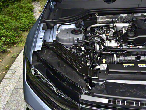 2026�� L 300TSI DSG ������