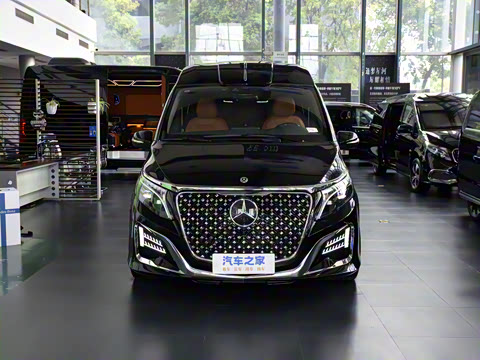 2024�� 2.0T ���