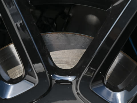 2026�� 90 2.0T P300 S