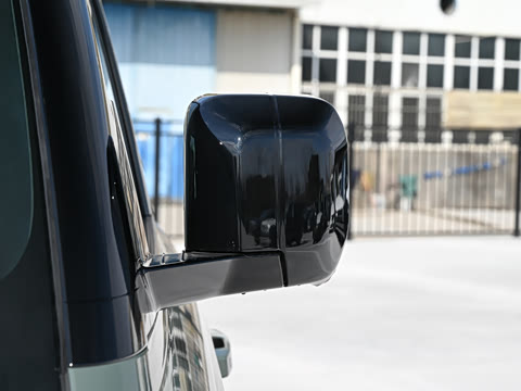 2026�� 90 2.0T P300 S