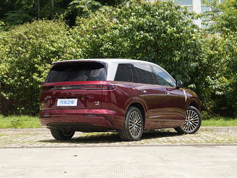 2026�� ���� 950KM ���������״��콢��