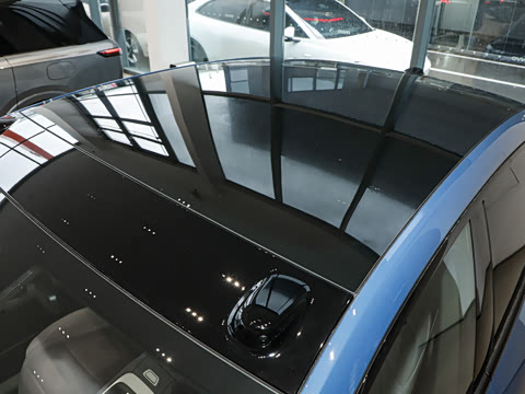 2025�� 60kWh ������