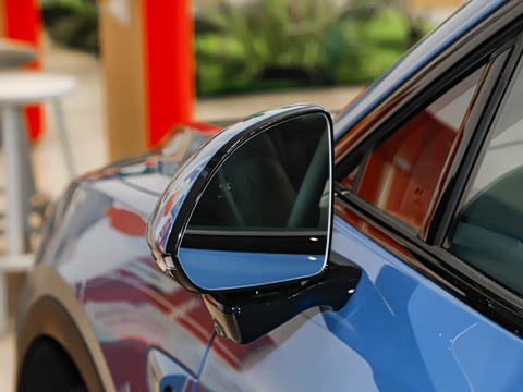 2025�� 60kWh ������