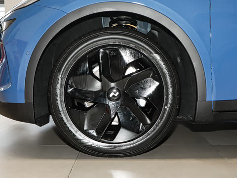 2025�� 60kWh ������