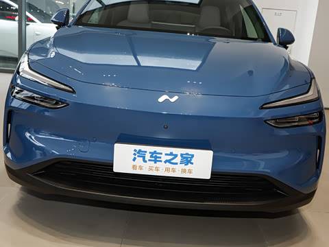 2025�� 60kWh ������