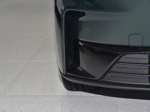 2026�� ���� 280�����״�� 6��