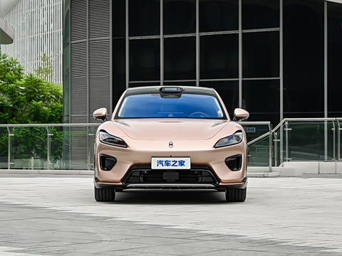 2026�� Ultra ��������