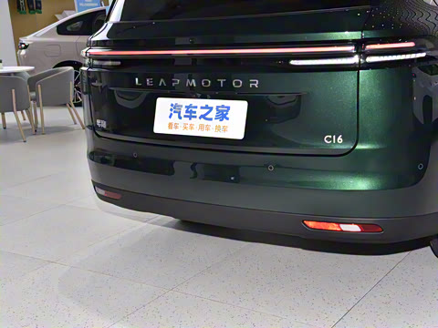 2026�� ���� 280�����״�� 6��