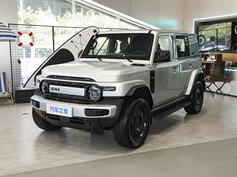 2025�� �Ŀ� 401�������װ�