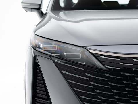 2026�� 1.6T ������