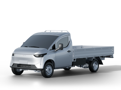 ��������Դ ���ƻƽ�С��Plus