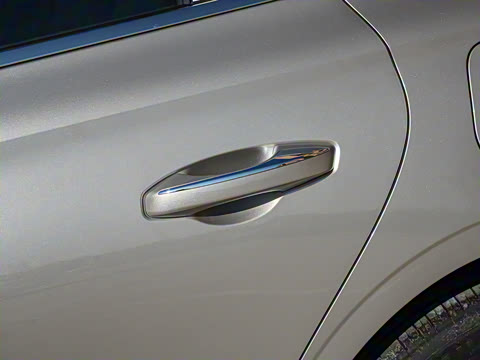 2026�� 125km̽��+��