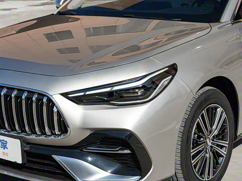 2026�� 125km̽��+��