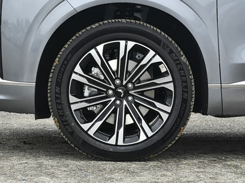 2026�� 260km �����콢��