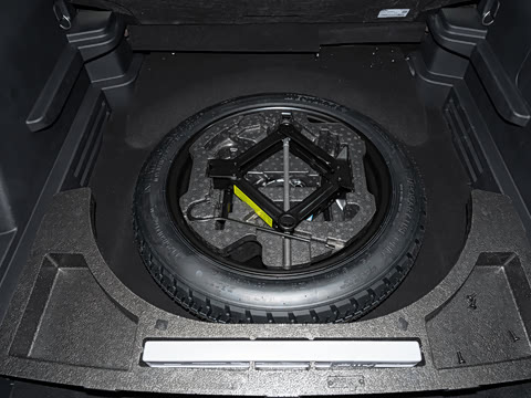 2026�� 1.6T ������