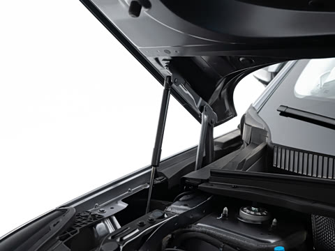 2026�� 1.6T ������