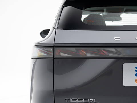 2026�� 1.6T ������