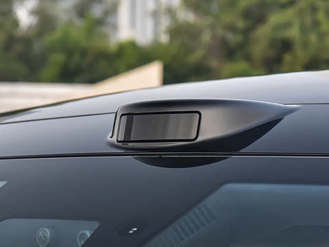 2026�� Ultra+ ������