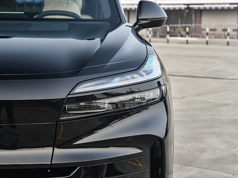 2026�� Ultra+ ������