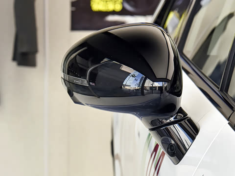 2026�� ���������������ر��