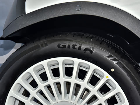 2026�� ���������������ر��