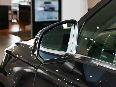 2026�� B3 ��Զ������