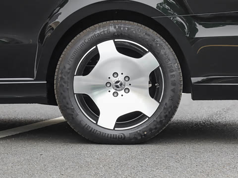 2026�� 2.0T ����M900