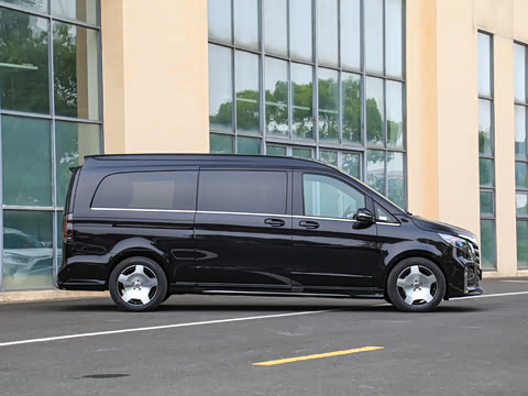 2026�� 2.0T ����M900