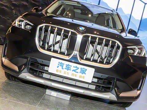 2025�� sDrive25Li X�����װ